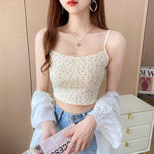 7f0380152ce7c2936f303f40093fe549