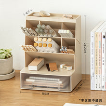 93b7fde0ed13938738fb57c344822f65