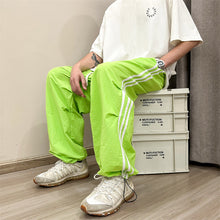 b3d4b102d68ee4a23a5e92de02cc3601