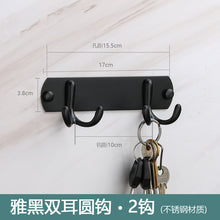 700c3dd3285e3a254ccbf49378885539