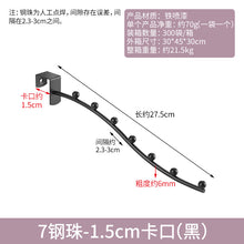 976d6f287c96f88cc93588d3537142b9