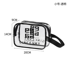 a43e7d262339303c588258c63d391265