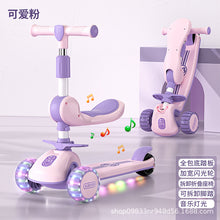 5dbb3b3055fa93b6d8e15016b6d090e5