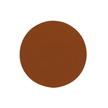 72bad150adb8be37e50168eecafae41a