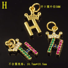 f70b56a9c3f33ad0163a248f52ac6155