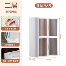 0599c973c437ddd503ec0e662ab66075