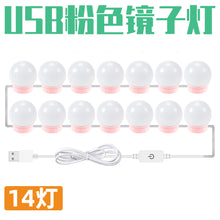 05329c8bda73bb912aa2d79f2a287cb1
