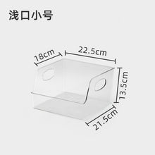 52fcea2c724eff3af9a659acd30a9009