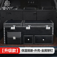 0b3873f698ae5f750e0c29f8e15a2a9f