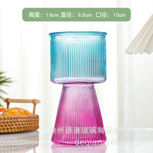 c5d1647876bee92dea60d42c99dc9647