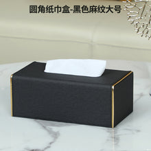 a8d92edf87e251581cfcecf55c8d9703