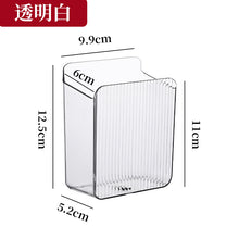 4a3c96420eb15356ed2e2a85c9be72fc