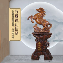 9b0b148942cae50d027334cc502e85a9