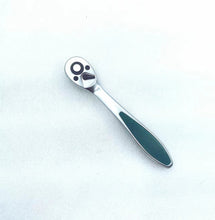 7e9fe236fda5ab16c4cb04b22cb92a80