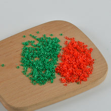 cd6912dec3d2bcd3dde9cc92dafa39a1