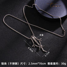 17056da9a8c5256dd3debf9d496a056a