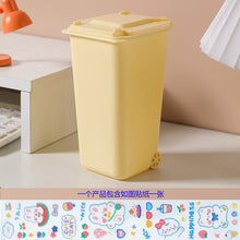 0b304062e540ce1c84ce11f378348755