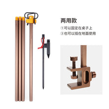f3d86786ef771813cf887834e7b19bca