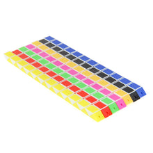 3a7cfc81126c64d1f3098cb4946f4fc5