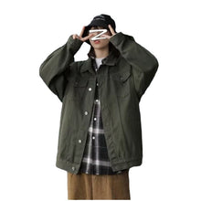 d08881927aab877a7e5947f69f89379a