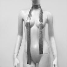 0f26ee47e88787d12c3a3221360972a3