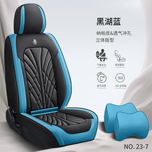 eb5e9d47939abae0b8018d7f56756b66