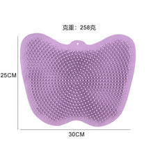 b76e64dd5d073655938865323f2f1f8d