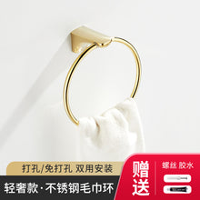 baa16af1a890d2c31dce2d266a2165a6