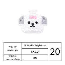 1a23963b2ad41e6194d07a229a8bd361