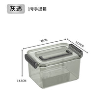 30c421470a792599657a185aa86fd89b