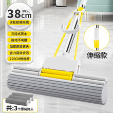 d388e1563e61721dea941e3b7c4801bc
