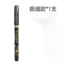 acbeb394b7f98581bf0994565ac10b65