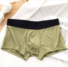 cd108de88f8178134f31f8c35b45820f