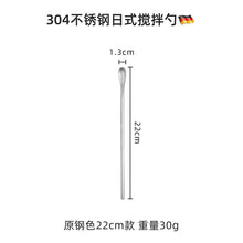 63010ebd7f2939d943e3ce069f212dde