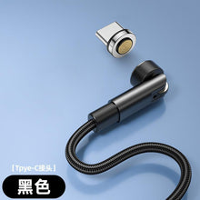 cd4a57291d728b886decf435c3cb3c65