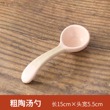 293c41eb276ec00c22df527b022bd075