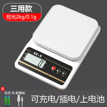 b1f16f491540b6c88b8cc1f8bfeb0872