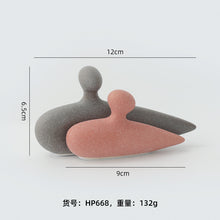 5ab113633e8311cc095b8ee7964b5acb
