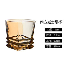 49542b98609a3ae8f60b845b1bb08f01