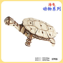 0138b1619909b85dd89422650c2d180b