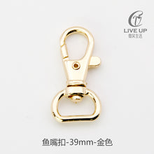 90e018c51d41a814c3ac3b859e90a0d1
