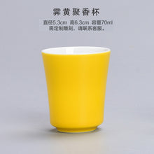 8f27712f53858c6ca4758c1f0d843ce7