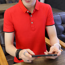 83319d896027bfd771c791372d323c90