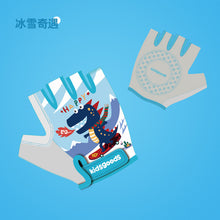130ad1bf4a7b79edf00950f59158c6ae