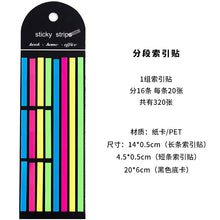 46757a371dcd9a0a92f394151e22e458