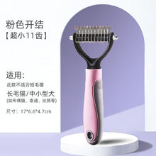 c8033b8f57f1a45c63ed177c197a98fd