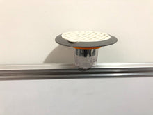 d81707afc382dbfd0b8467b99e6b655b