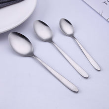 ce7726130e00d5f9513aa6f9419cdf23