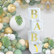 069b1a2eef5ba240cb9fb3384390c5a7