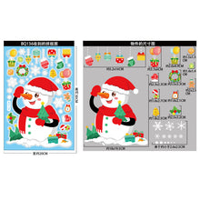 c25a5b2bff0ff5f729cde31afd0c9b46